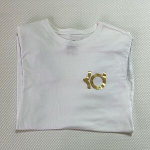 Men’s Nike KD “Aunt Pearl” T-shirt